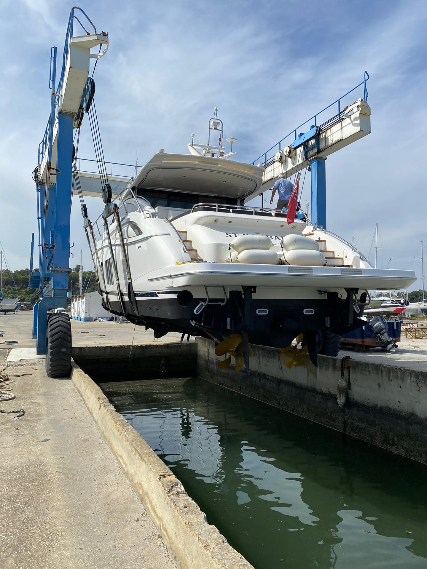 Descriptive Alt Text